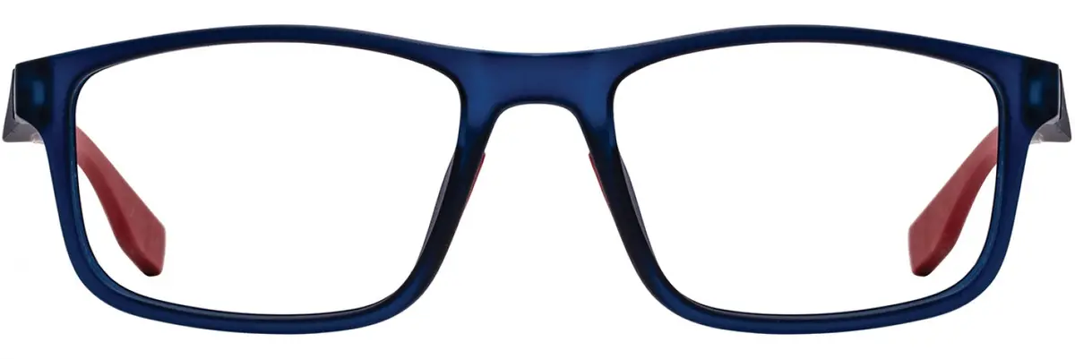 Michael Ryen Mrx108 Eyeglasses 1