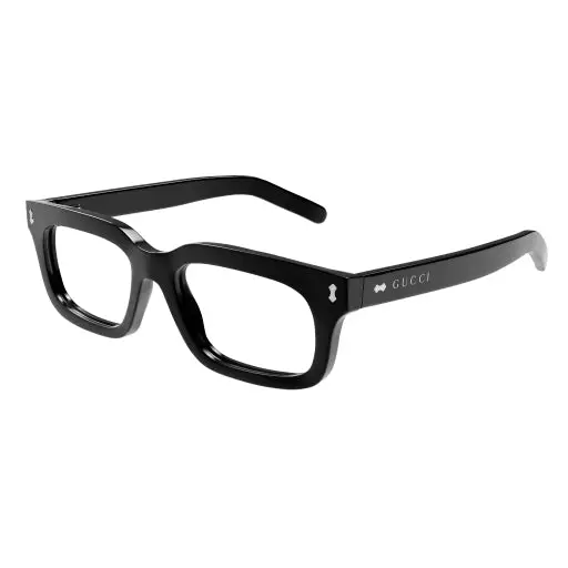 Gucci Gg1711s Sunglasses 1