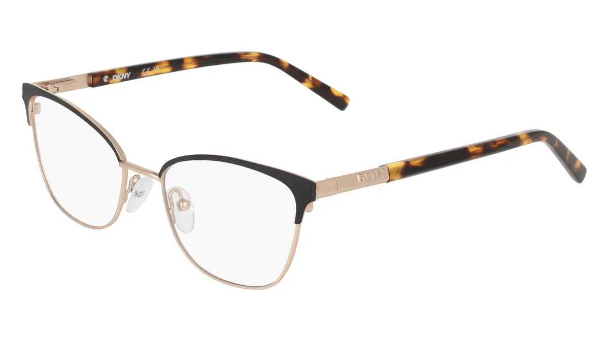 Dkny Dk1041 Eyeglasses 1