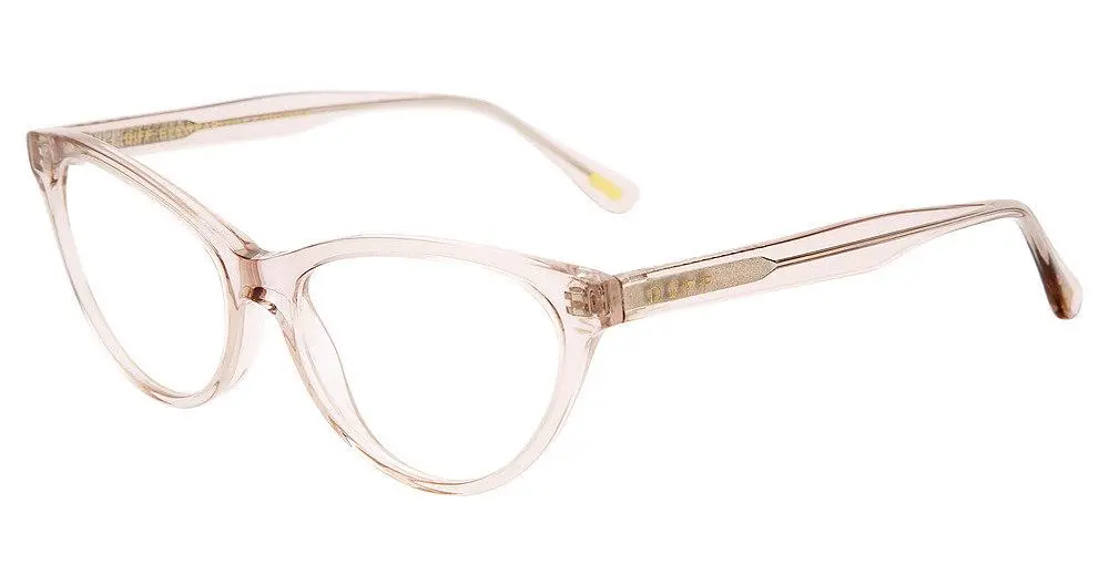 Diff Vdfmrly Eyeglasses 1