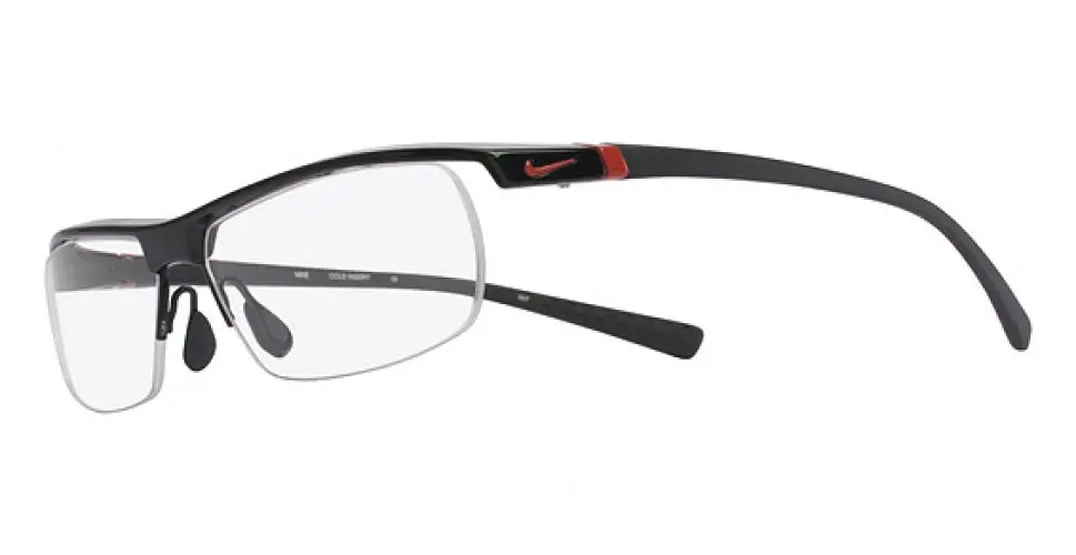 Nike 7071 2 Eyeglasses 1