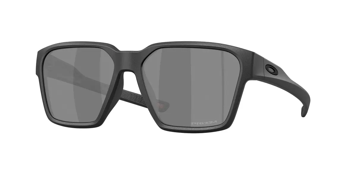 Oakley Briza 9497 Sunglasses 1
