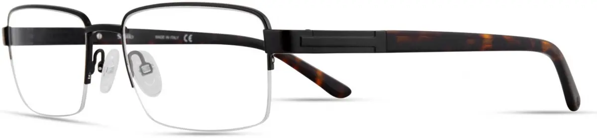 Elasta 3120 Eyeglasses 1