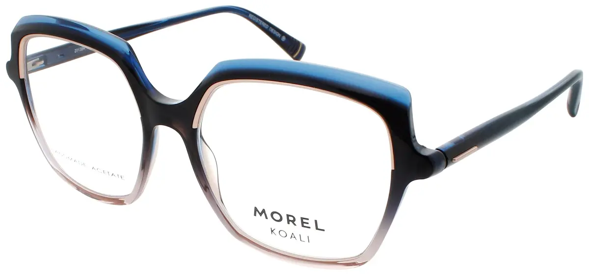 Koali-Morel Alysse Eyeglasses 1