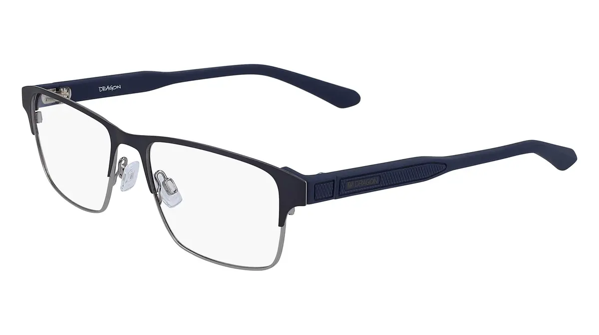 Dragon Dr2004 N Eyeglasses 1