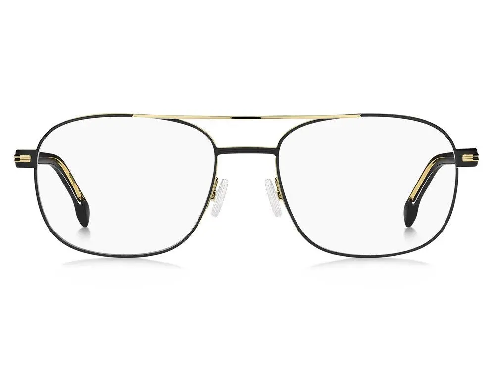 Boss (Hub) 1756 Eyeglasses 1
