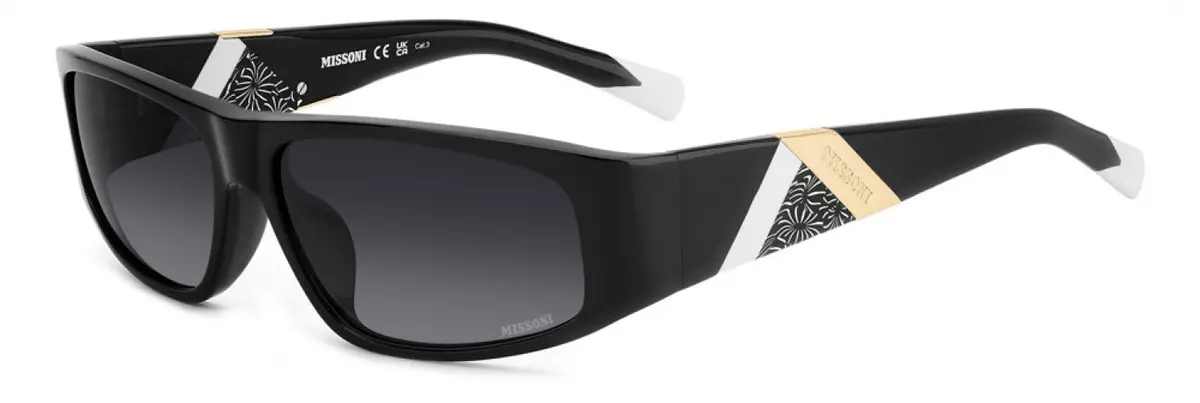 Missoni Mis0194 Sunglasses 1