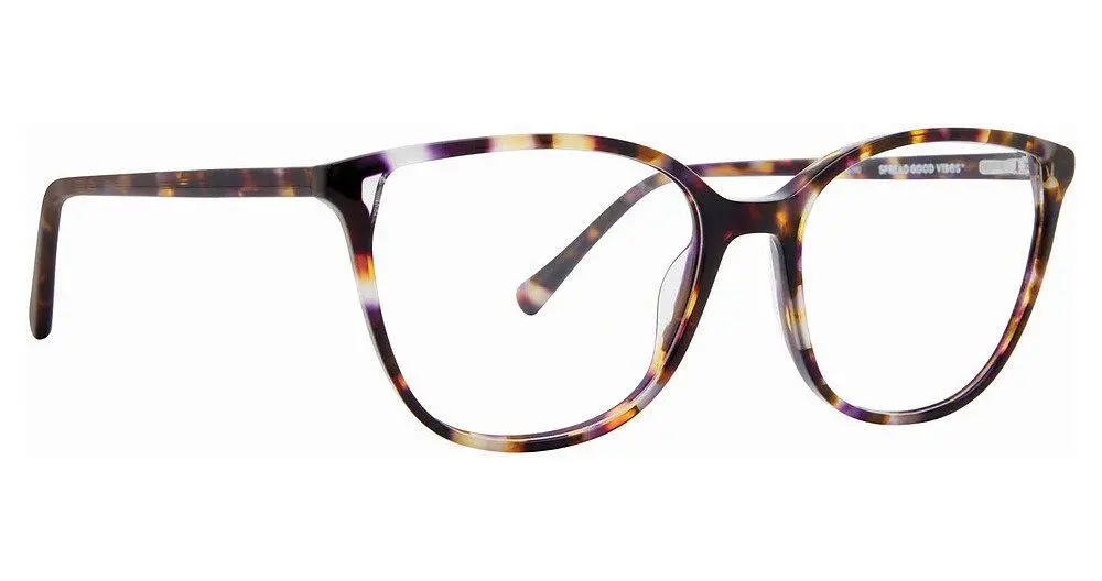 Life Is Good Lgbrim Eyeglasses 1