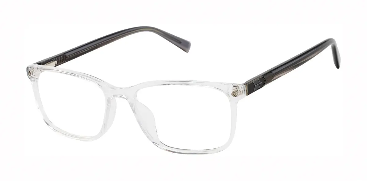 Buffalo By David Bitton Bmuf003 Eyeglasses 1