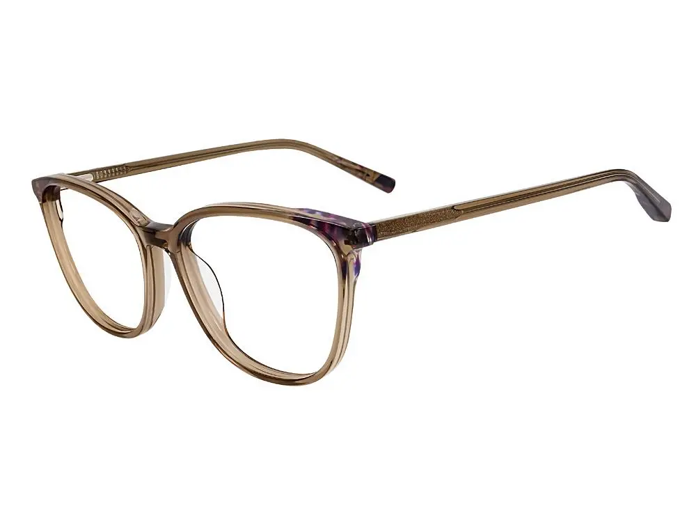Cafe Lunettes Cafe3373 Eyeglasses 1