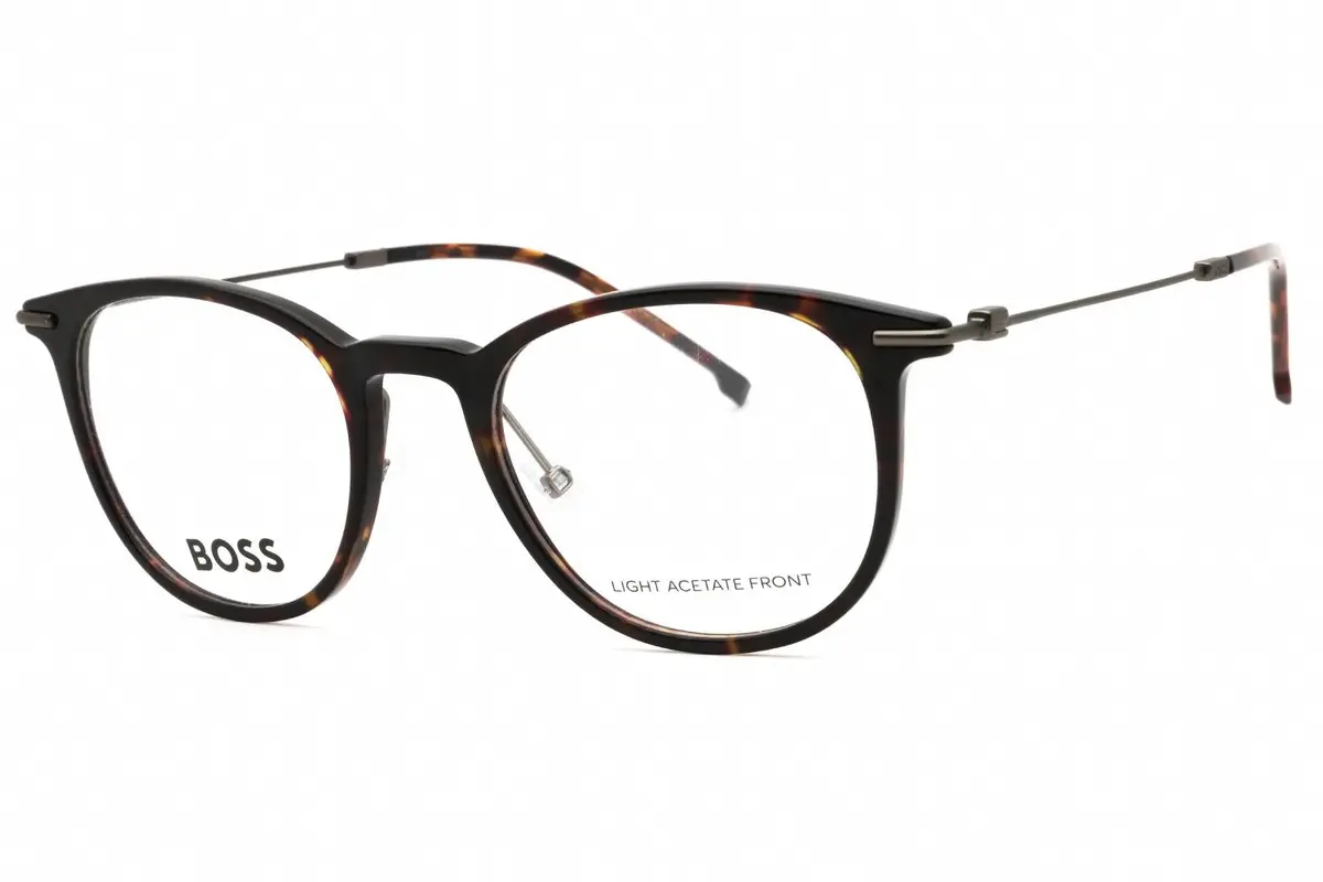 Hugo Boss Boss1483 Eyeglasses 1