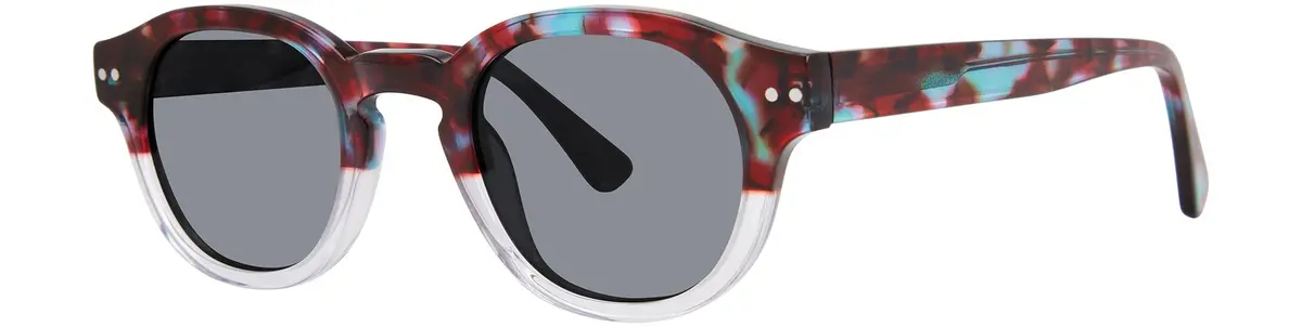 Modzs Marbella Sunglasses 1
