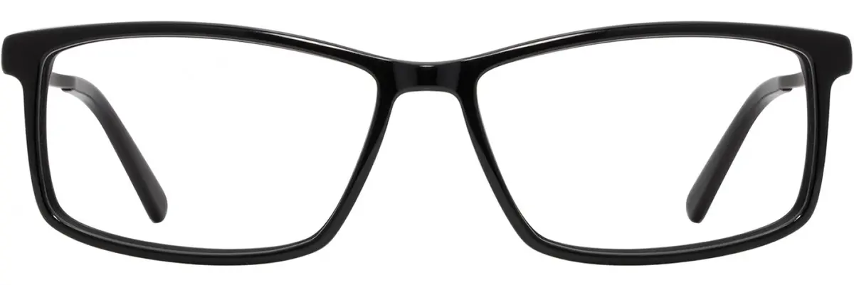 Adin Thomas At644 Eyeglasses 1