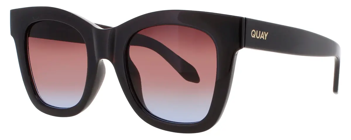 Quay Afterhours Sunglasses 1