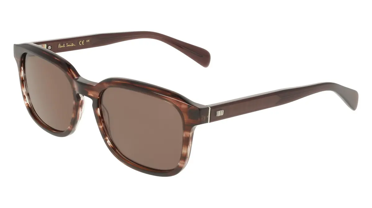 Paul Smith Ps26600s Parfett Sunglasses 1