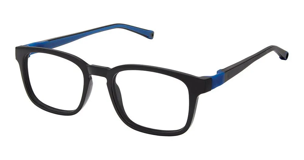 Life Italia Jf-912 Eyeglasses 1