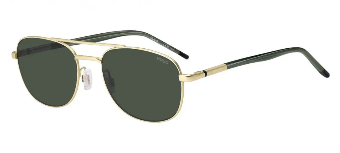 Hugo Hg1375 Sunglasses 1