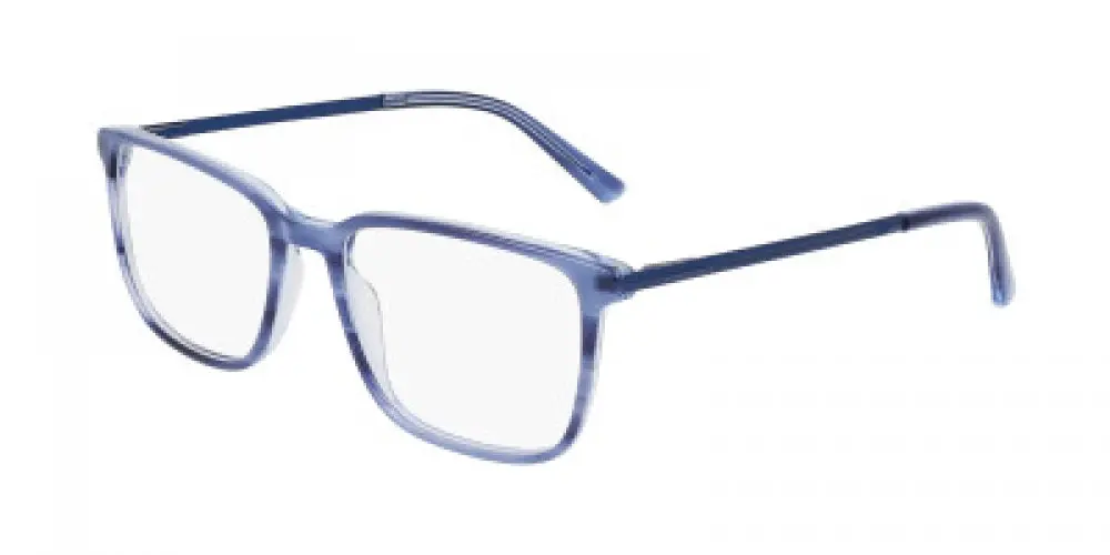 Genesis G4066 Eyeglasses 1