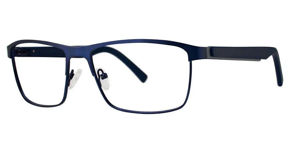 Bmec Bigscene Eyeglasses 1