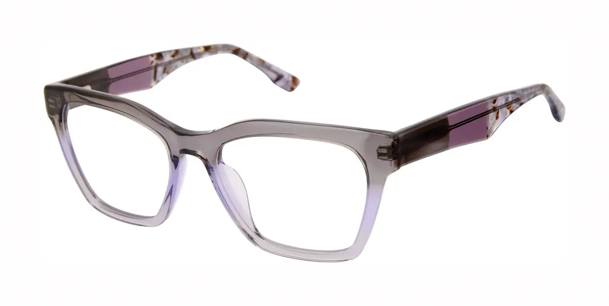 Botaniq Biow007 Eyeglasses 1