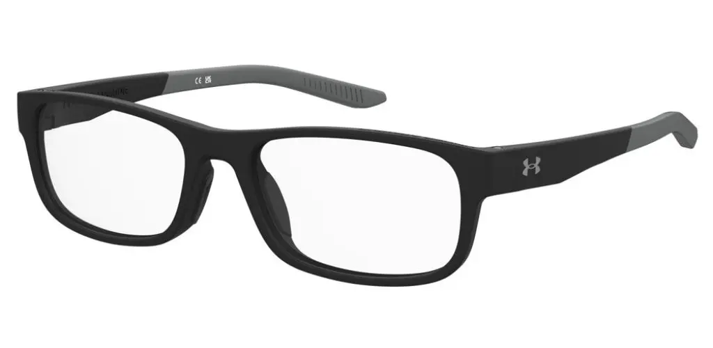 Under Armour Ua5079 Eyeglasses 1