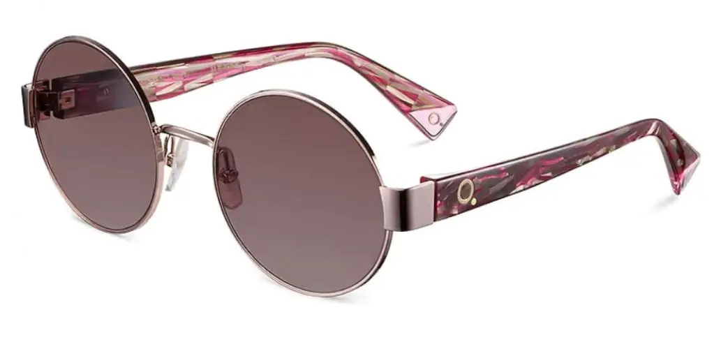 Etnia Barcelona Phoebe Sunglasses 1