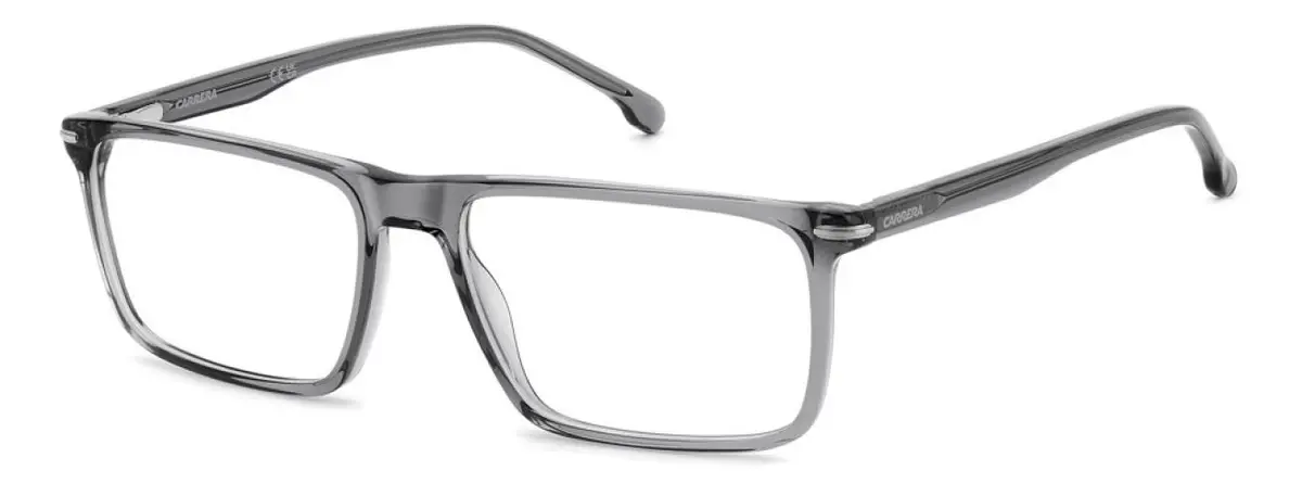 Carrera 347 Eyeglasses 1