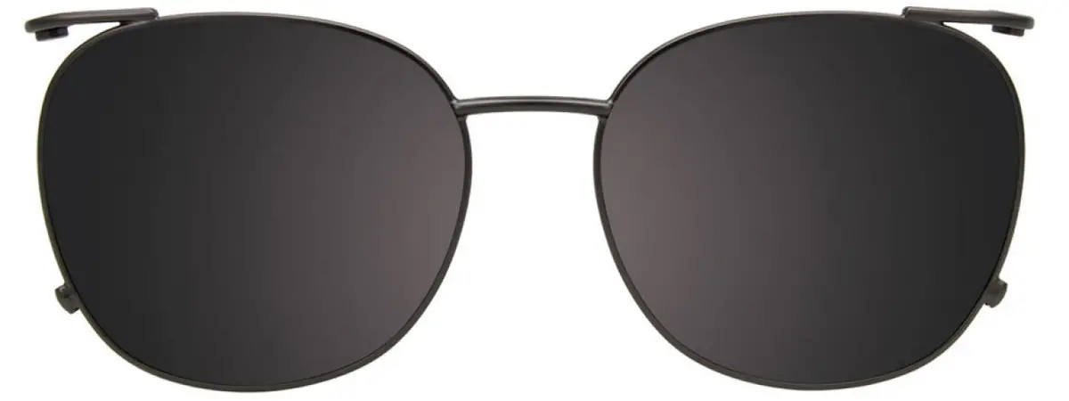 Easyclip Ec729 Eyeglasses 1