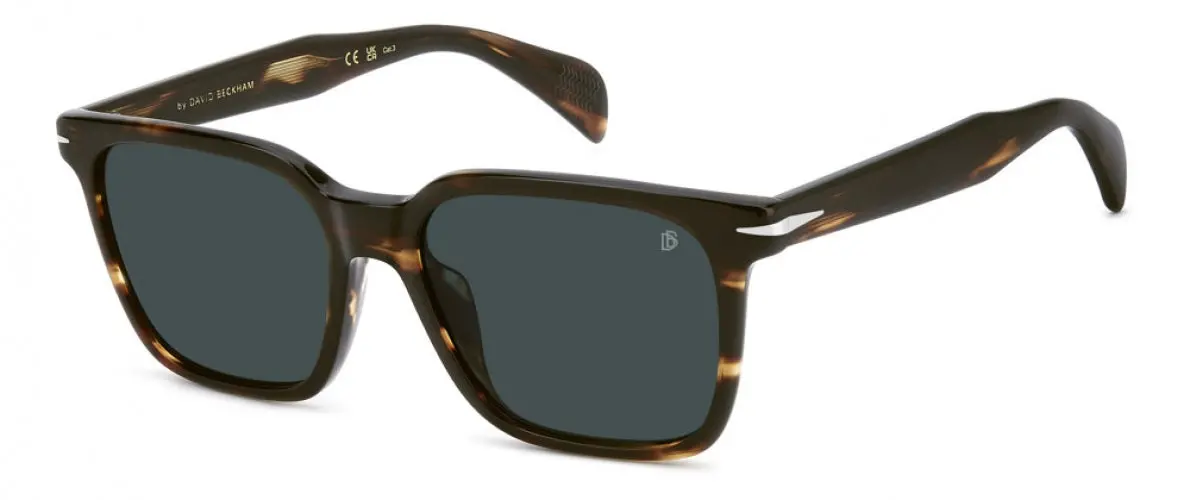 David Beckham Db1199 Sunglasses 1