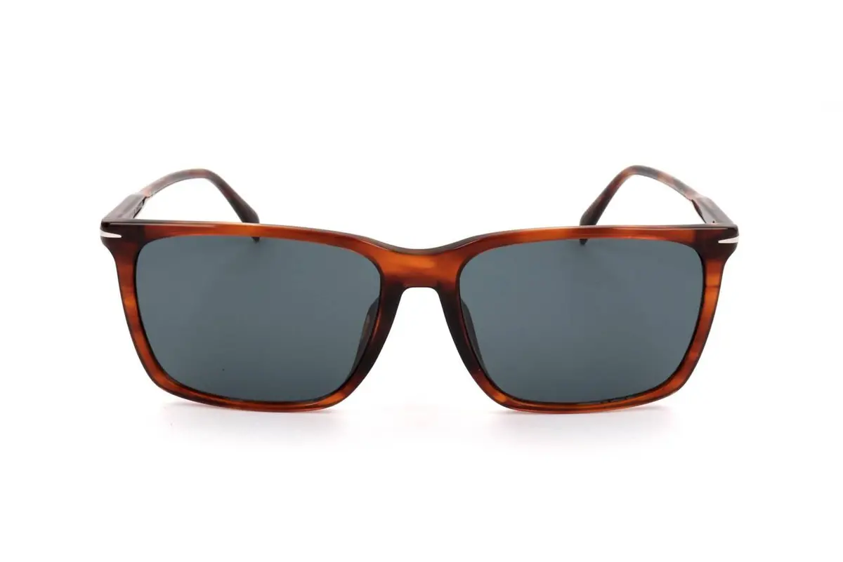 David Beckham Db1145_G_S Sunglasses 1