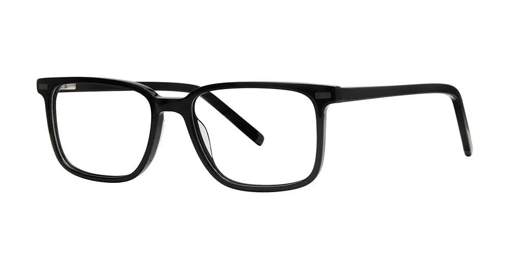Modzk Linus Eyeglasses 1