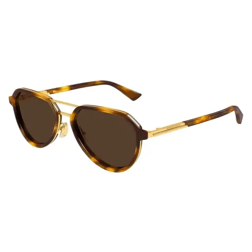 Bottega Veneta Bv1373s Sunglasses 1