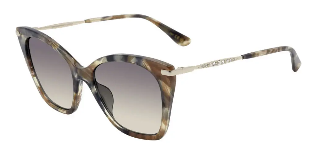 Stuart Weitzman Wzn8014 Sunglasses 1