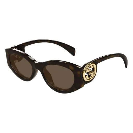 Gucci Gg1691s Sunglasses 1