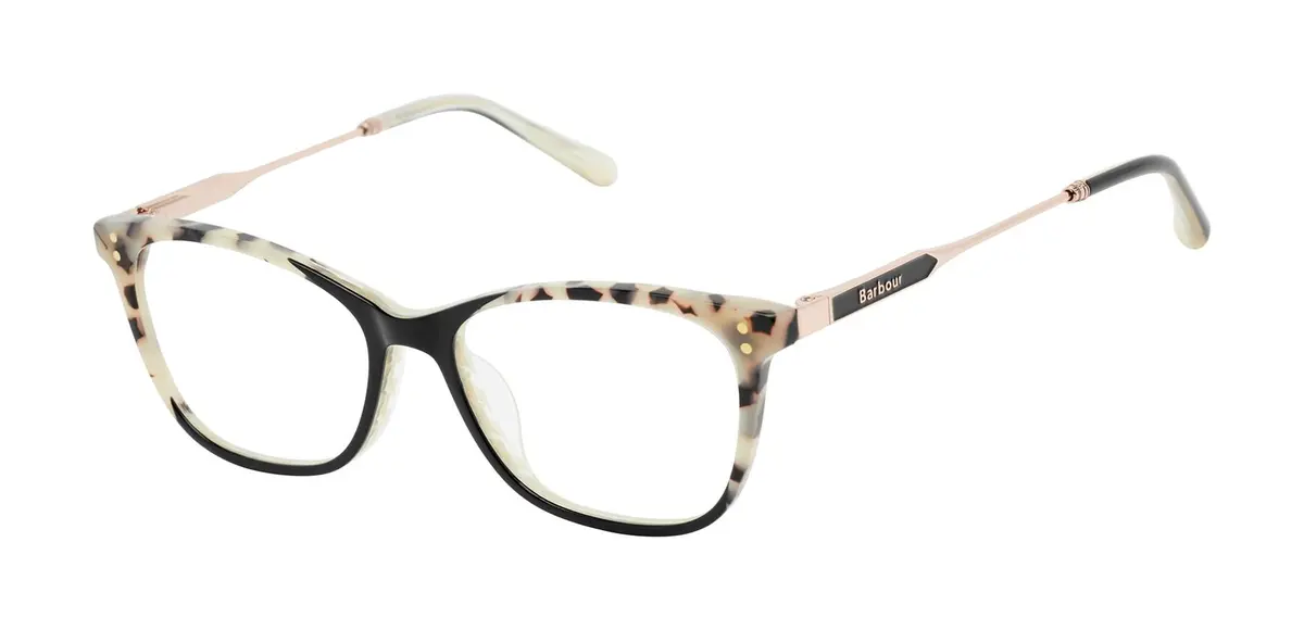 Barbour Baow020 Eyeglasses 1