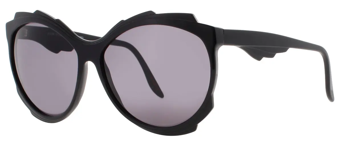 Andy Wolf Abigail Sunglasses 1