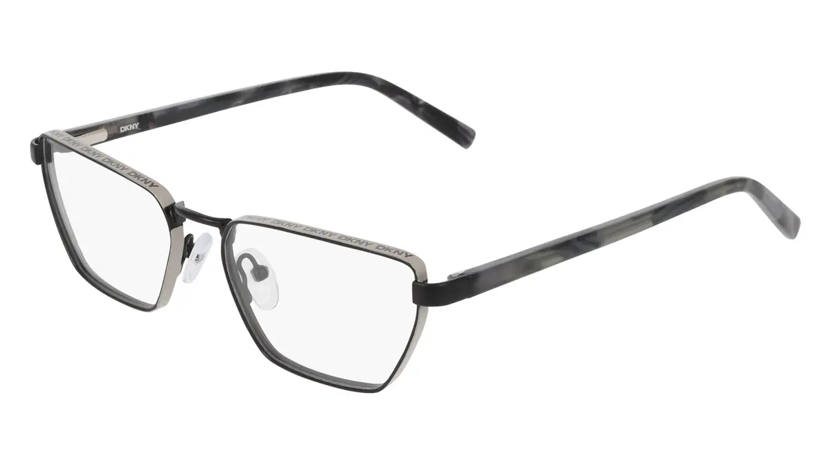 Dkny Dk1038 Eyeglasses 1
