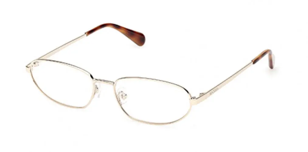 Max & Co 5222 Eyeglasses 1