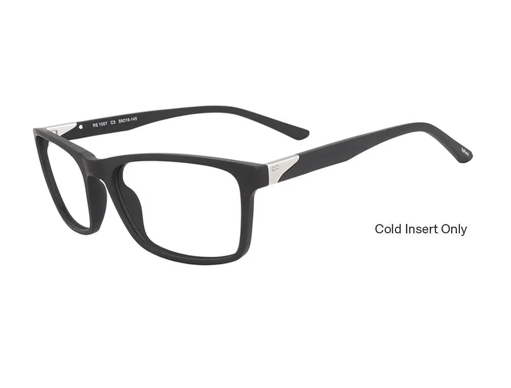 Reform Re1007 Eyeglasses 1