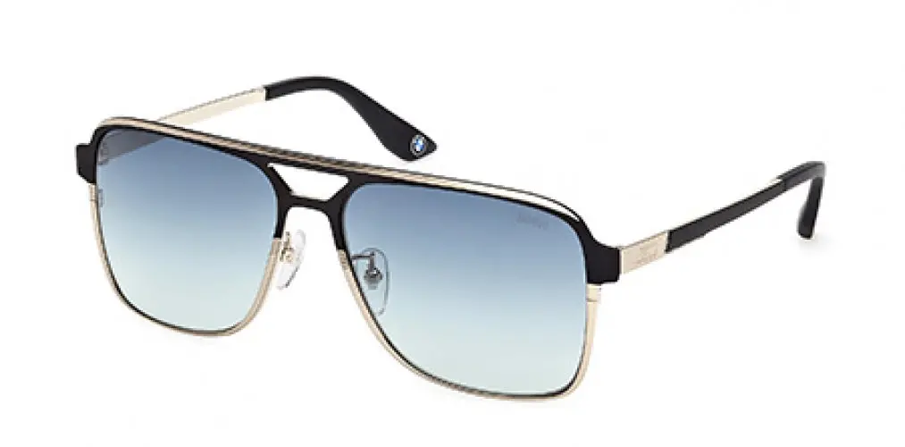 Bmw 0069H Sunglasses 1