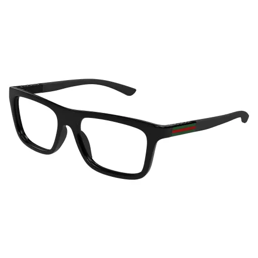 Gucci Gg1737o Eyeglasses 1