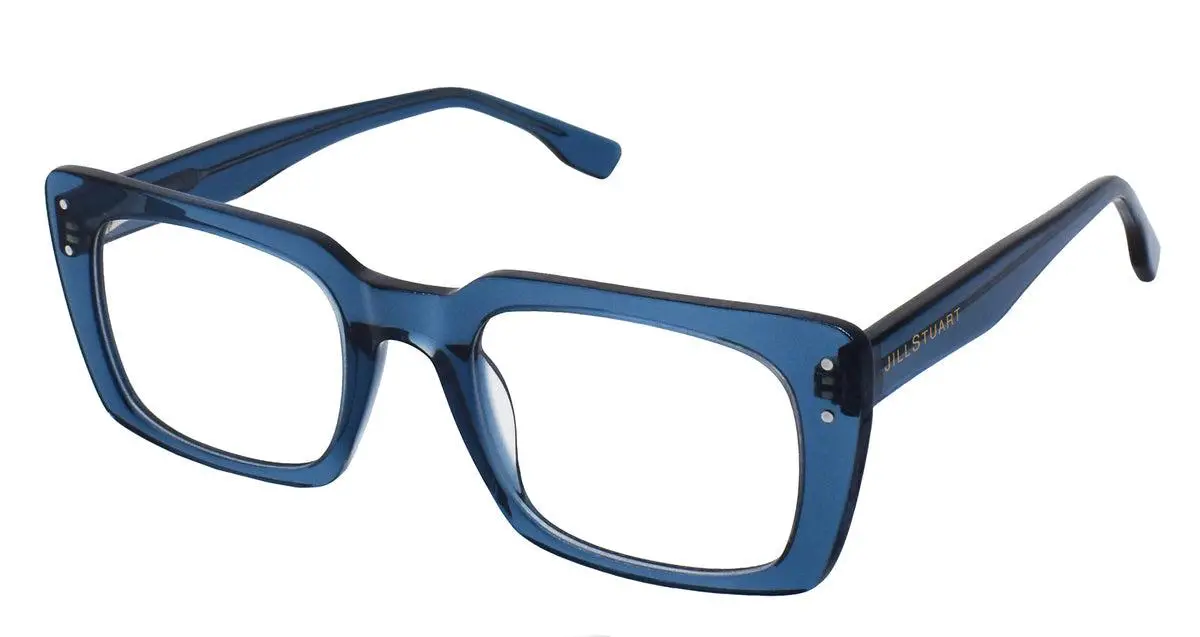 Jill Stuart 476 Eyeglasses 1