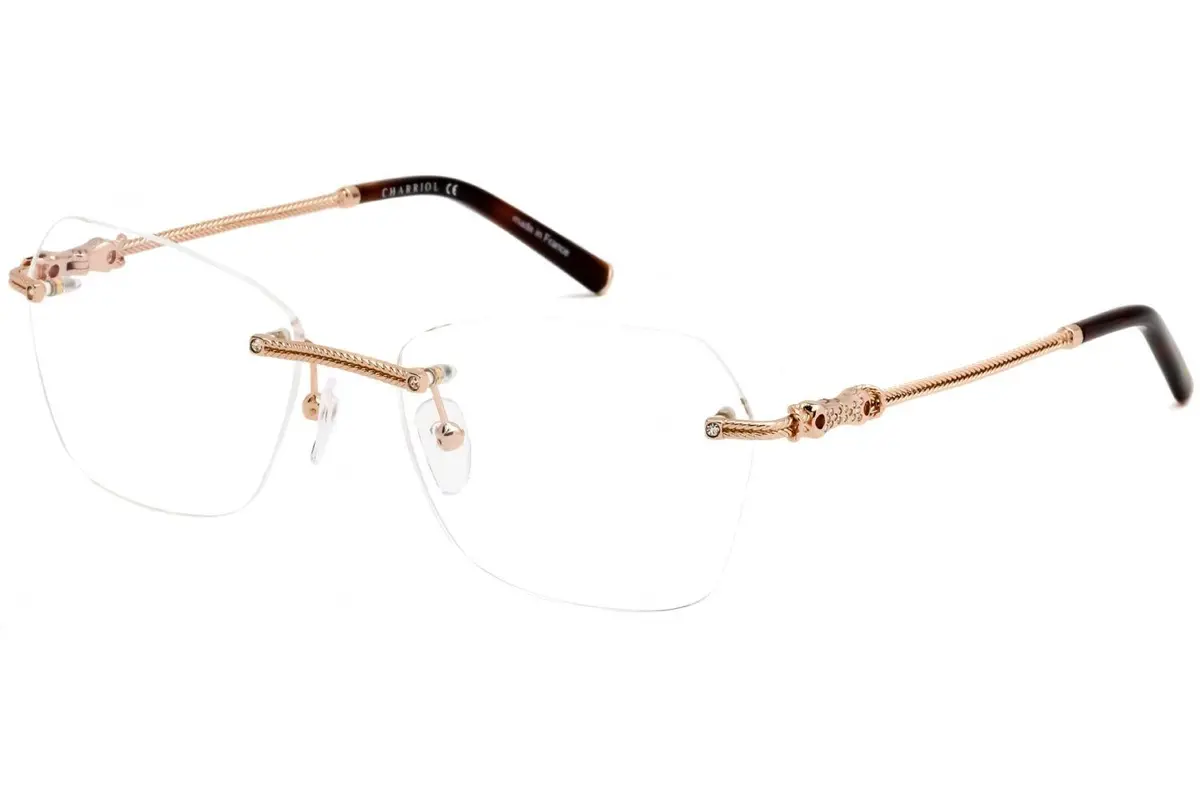 Charriol Pc71033 Eyeglasses 1