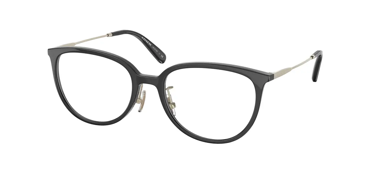 Coach 6175D Eyeglasses 1