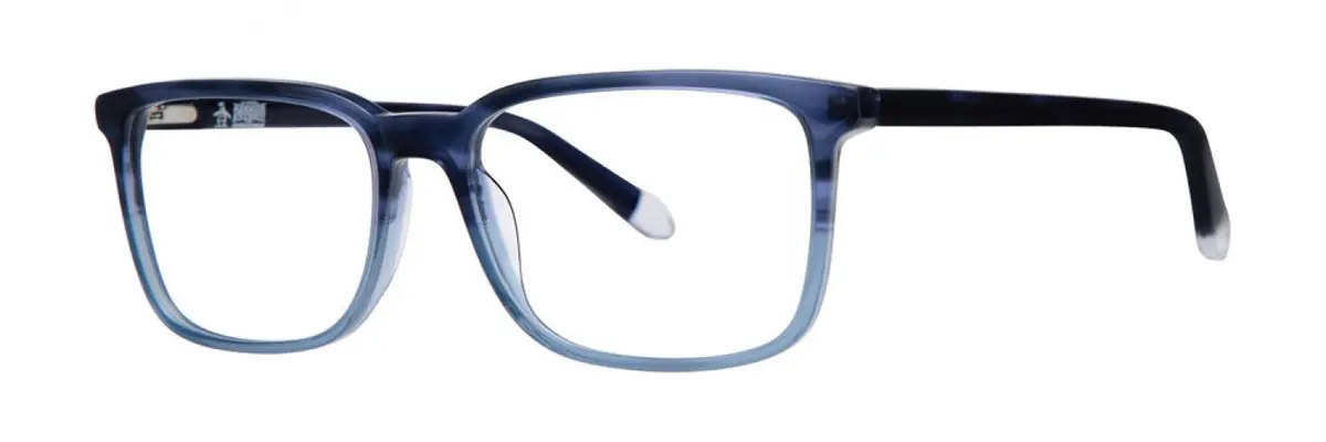 Original Penguin The Hale Eyeglasses 1