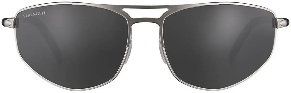 Serengeti Ss579003 Sunglasses 1