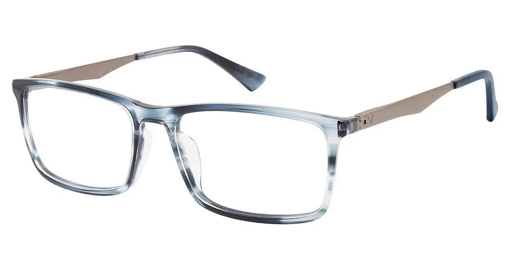 Callaway Cal-Durban Eyeglasses 1
