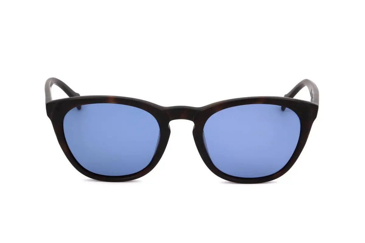 Saturnino Eyewear Sinope Sunglasses 1