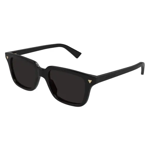 Bottega Veneta Bv1363s Sunglasses 1