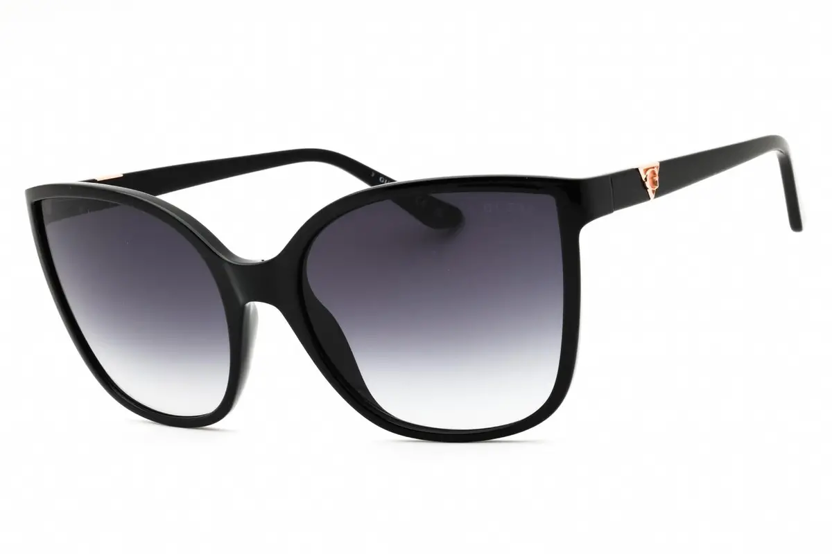 Guess Gu00144 Sunglasses 1